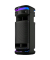 SRS-ULT10 Bluetooth-Lautsprecher schwarz