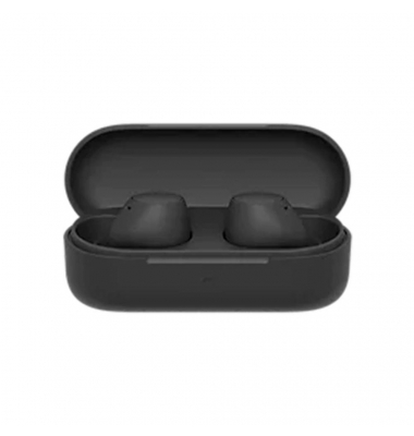 WF-C510 In-Ear-Kopfhörer schwarz