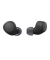 WF-C510 In-Ear-Kopfhörer schwarz