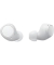 WF-C510 In-Ear-Kopfhörer weiß