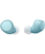 WF-C510 In-Ear-Kopfhörer blau