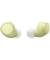 WF-C510 In-Ear-Kopfhörer gelb
