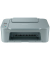PIXMA TS3752i 3 in 1 Tintenstrahl-Multifunktionsdrucker grau