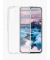 Greenland Handy-Cover für SAMSUNG Galaxy A54 transparent