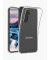 Greenland Handy-Cover für SAMSUNG Galaxy A54 transparent