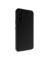 Greenland Handy-Cover für SAMSUNG Galaxy A54 transparent