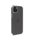 Greenland Handy-Cover für Apple iPhone 15 transparent