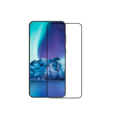 Eco-Shield Display-Schutzfolie für Samsung Galaxy S24