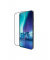 Eco-Shield Display-Schutzfolie für Samsung Galaxy S24