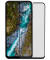 Eco-Shield Display-Schutzfolie für Samsung Galaxy A25