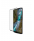 Eco-Shield Display-Schutzfolie für Samsung Galaxy A25