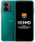 Fusion Casual Outfit Handy-Cover für HMD Fusion cyan