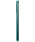 Fusion Casual Outfit Handy-Cover für HMD Fusion cyan