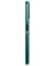 Fusion Casual Outfit Handy-Cover für HMD Fusion cyan