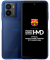 Fusion Casual Outfit Handy-Cover für HMD Fusion blau
