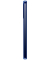 Fusion Casual Outfit Handy-Cover für HMD Fusion blau