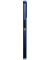 Fusion Casual Outfit Handy-Cover für HMD Fusion blau