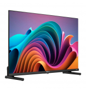 32A5NQ Smart-TV 81,3 cm (32,0 Zoll)