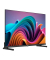 32A5NQ Smart-TV 81,3 cm (32,0 Zoll)