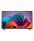 32A5NQ Smart-TV 81,3 cm (32,0 Zoll)