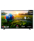 32A5NQ Smart-TV 81,3 cm (32,0 Zoll)