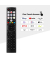 32A5NQ Smart-TV 81,3 cm (32,0 Zoll)