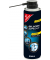 Silikonspray