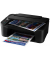 PIXMA TS3750i 3 in 1 Tintenstrahl-Multifunktionsdrucker schwarz
