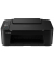 PIXMA TS3750i 3 in 1 Tintenstrahl-Multifunktionsdrucker schwarz