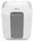 Aktenvernichter Powershred LX50, 100110064, Partikelschnitt 4x37mm (P-4), bis 9 Blatt