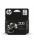 Druckerpatrone 308 7FP21UE (308), schwarz, ca. 160 Seiten