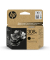 Druckerpatrone 308e 7FP22UE (308e), schwarz, ca. 320 Seiten