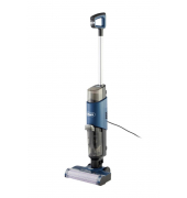 HydroVac WD100EU Nass-Trockensauger 170 W
