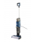 HydroVac WD100EU Nass-Trockensauger 170 W