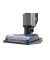 HydroVac WD100EU Nass-Trockensauger 170 W