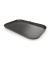 Grillplatte Woodfire XL Plancha 45,0 x 31,0 x 4,3 cm