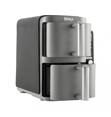 Double Stack XL SL400EU Heißluftfritteuse