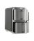 Double Stack XL SL400EU Heißluftfritteuse