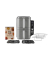 Double Stack XL SL400EU Heißluftfritteuse