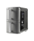 Double Stack XL SL400EU Heißluftfritteuse