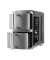 Double Stack XL SL400EU Heißluftfritteuse
