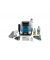 StainStriker PX200EUT Nass Trocken Waschsauger 450 W