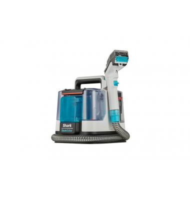 StainStriker PX200EUT Nass Trocken Waschsauger 450 W
