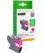  magenta Druckerpatrone