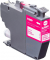  magenta Druckerpatrone