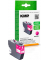  magenta Druckerpatrone