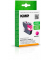  magenta Druckerpatrone