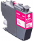  magenta Druckerpatrone