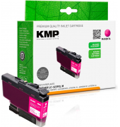  magenta Druckerpatrone