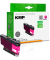  magenta Druckerpatrone